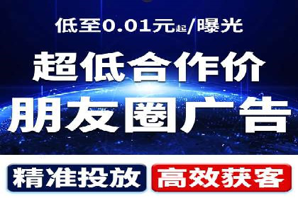 竞价广告投放技巧与案例分析